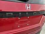 Used 2025 Honda Pilot EX-L in DAVIE, FLORIDA (Photo 11)