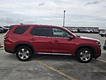 Used 2025 Honda Pilot EX-L in DAVIE, FLORIDA (Photo 3)
