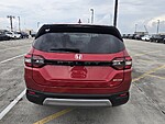 Used 2025 Honda Pilot EX-L in DAVIE, FLORIDA (Photo 4)