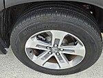 Used 2025 Honda Pilot EX-L in DAVIE, FLORIDA (Photo 5)