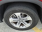 Used 2025 Honda Pilot EX-L in DAVIE, FLORIDA (Photo 6)