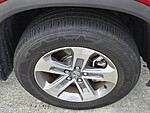 Used 2025 Honda Pilot EX-L in DAVIE, FLORIDA (Photo 7)