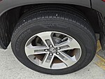 Used 2025 Honda Pilot EX-L in DAVIE, FLORIDA (Photo 8)
