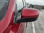 Used 2025 Honda Pilot EX-L in DAVIE, FLORIDA (Photo 10)