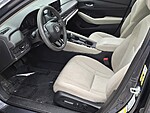 Used 2024 Honda Accord Sedan EX in DAVIE, FLORIDA (Photo 11)