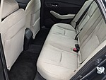 Used 2024 Honda Accord Sedan EX in DAVIE, FLORIDA (Photo 12)