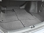 Used 2024 Honda Accord Sedan EX in DAVIE, FLORIDA (Photo 14)