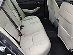 Used 2024 Honda Accord Sedan EX in DAVIE, FLORIDA (Photo 16)