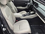Used 2024 Honda Accord Sedan EX in DAVIE, FLORIDA (Photo 17)