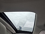 Used 2024 Honda Accord Sedan EX in DAVIE, FLORIDA (Photo 18)