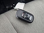 Used 2024 Honda Accord Sedan EX in DAVIE, FLORIDA (Photo 19)