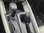 Used 2024 Honda Accord Sedan EX in DAVIE, FLORIDA (Photo 20)