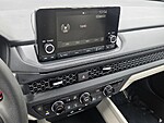Used 2024 Honda Accord Sedan EX in DAVIE, FLORIDA (Photo 21)