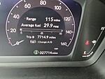 Used 2024 Honda Accord Sedan EX in DAVIE, FLORIDA (Photo 24)