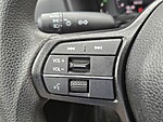 Used 2024 Honda Accord Sedan EX in DAVIE, FLORIDA (Photo 25)