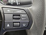 Used 2024 Honda Accord Sedan EX in DAVIE, FLORIDA (Photo 26)