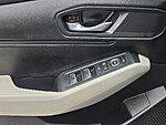 Used 2024 Honda Accord Sedan EX in DAVIE, FLORIDA (Photo 27)