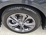 Used 2024 Honda Accord Sedan EX in DAVIE, FLORIDA (Photo 10)