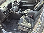 Used 2025 Honda CR-V EX-L in DAVIE, FLORIDA (Photo 11)