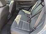 Used 2025 Honda CR-V EX-L in DAVIE, FLORIDA (Photo 12)