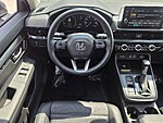 Used 2025 Honda CR-V EX-L in DAVIE, FLORIDA (Photo 13)