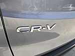 Used 2025 Honda CR-V EX-L in DAVIE, FLORIDA (Photo 14)