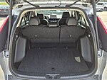 Used 2025 Honda CR-V EX-L in DAVIE, FLORIDA (Photo 15)