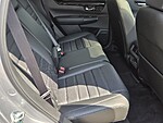 Used 2025 Honda CR-V EX-L in DAVIE, FLORIDA (Photo 16)