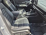 Used 2025 Honda CR-V EX-L in DAVIE, FLORIDA (Photo 17)