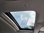 Used 2025 Honda CR-V EX-L in DAVIE, FLORIDA (Photo 18)