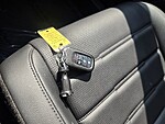 Used 2025 Honda CR-V EX-L in DAVIE, FLORIDA (Photo 19)