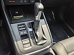 Used 2025 Honda CR-V EX-L in DAVIE, FLORIDA (Photo 20)