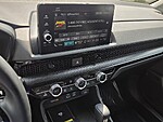 Used 2025 Honda CR-V EX-L in DAVIE, FLORIDA (Photo 21)