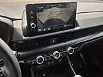Used 2025 Honda CR-V EX-L in DAVIE, FLORIDA (Photo 22)