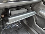 Used 2025 Honda CR-V EX-L in DAVIE, FLORIDA (Photo 23)