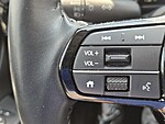 Used 2025 Honda CR-V EX-L in DAVIE, FLORIDA (Photo 25)