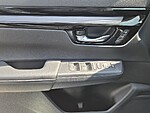 Used 2025 Honda CR-V EX-L in DAVIE, FLORIDA (Photo 26)