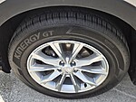 Used 2025 Honda CR-V EX-L in DAVIE, FLORIDA (Photo 10)