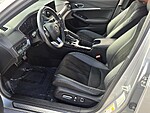 Used 2025 ACURA INTEGRA W/A-SPEC TECHNOLOGY PACKAGE in DAVIE, FLORIDA (Photo 11)