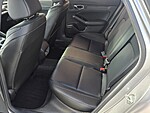 Used 2025 ACURA INTEGRA W/A-SPEC TECHNOLOGY PACKAGE in DAVIE, FLORIDA (Photo 12)