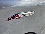 Used 2025 ACURA INTEGRA W/A-SPEC TECHNOLOGY PACKAGE in DAVIE, FLORIDA (Photo 14)