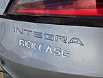 Used 2025 ACURA INTEGRA W/A-SPEC TECHNOLOGY PACKAGE in DAVIE, FLORIDA (Photo 15)