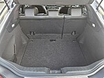 Used 2025 ACURA INTEGRA W/A-SPEC TECHNOLOGY PACKAGE in DAVIE, FLORIDA (Photo 16)