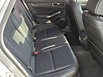 Used 2025 ACURA INTEGRA W/A-SPEC TECHNOLOGY PACKAGE in DAVIE, FLORIDA (Photo 17)