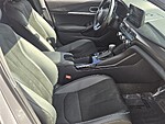 Used 2025 ACURA INTEGRA W/A-SPEC TECHNOLOGY PACKAGE in DAVIE, FLORIDA (Photo 18)