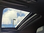 Used 2025 ACURA INTEGRA W/A-SPEC TECHNOLOGY PACKAGE in DAVIE, FLORIDA (Photo 19)