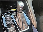 Used 2025 ACURA INTEGRA W/A-SPEC TECHNOLOGY PACKAGE in DAVIE, FLORIDA (Photo 20)