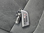 Used 2025 ACURA INTEGRA W/A-SPEC TECHNOLOGY PACKAGE in DAVIE, FLORIDA (Photo 21)