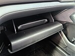 Used 2025 ACURA INTEGRA W/A-SPEC TECHNOLOGY PACKAGE in DAVIE, FLORIDA (Photo 22)