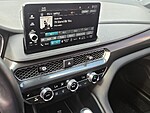 Used 2025 ACURA INTEGRA W/A-SPEC TECHNOLOGY PACKAGE in DAVIE, FLORIDA (Photo 24)